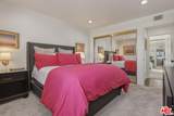 7619 85th St - Photo 44