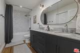 7619 85th St - Photo 46