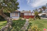 4205 Mildred Ave - Photo 1