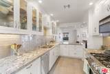 4205 Mildred Ave - Photo 2