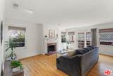 4205 Mildred Ave - Photo 8