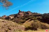 0 Red Rock Rd - Photo 38