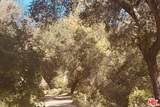 0 Red Rock Rd - Photo 40