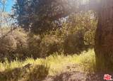 0 Red Rock Rd - Photo 41