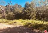 0 Red Rock Rd - Photo 42
