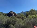 0 Red Rock Rd - Photo 43
