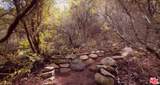 0 Red Rock Rd - Photo 46