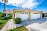 68375 Espada Rd - Photo 1