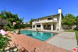 17616 Corinthian Dr - Photo 1