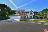 17616 Corinthian Dr - Photo 2