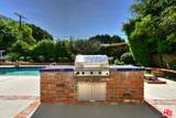 17616 Corinthian Dr - Photo 34