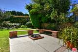 17616 Corinthian Dr - Photo 35