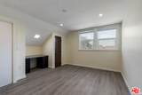 1810 Westmoreland Blvd - Photo 50