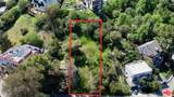1127 Oneonta Dr - Photo 2
