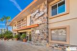 2290 Palm Canyon Dr - Photo 1