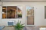 2290 Palm Canyon Dr - Photo 2