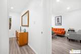 2290 Palm Canyon Dr - Photo 20