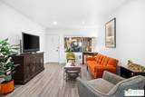 2290 Palm Canyon Dr - Photo 21