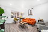 2290 Palm Canyon Dr - Photo 4