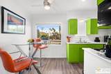 2290 Palm Canyon Dr - Photo 5