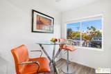 2290 Palm Canyon Dr - Photo 6