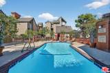 835 Lucerne Blvd - Photo 1