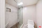 835 Lucerne Blvd - Photo 13