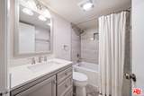 835 Lucerne Blvd - Photo 15