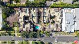 835 Lucerne Blvd - Photo 30