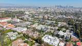 835 Lucerne Blvd - Photo 32