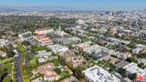 835 Lucerne Blvd - Photo 33