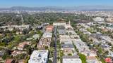 835 Lucerne Blvd - Photo 34
