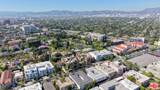 835 Lucerne Blvd - Photo 35