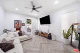 835 Lucerne Blvd - Photo 6