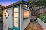 1653 Beverly Glen Blvd - Photo 17