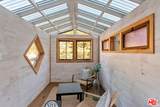 1653 Beverly Glen Blvd - Photo 18