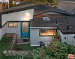 1653 Beverly Glen Blvd - Photo 19