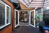 1653 Beverly Glen Blvd - Photo 21