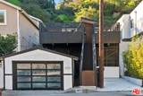 1653 Beverly Glen Blvd - Photo 23