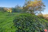 1653 Beverly Glen Blvd - Photo 24