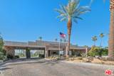 75653 Camino De Paco - Photo 41