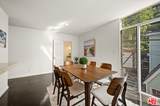 9827 Yoakum Dr - Photo 12