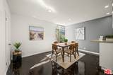 9827 Yoakum Dr - Photo 13