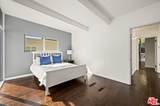 9827 Yoakum Dr - Photo 14