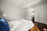 9827 Yoakum Dr - Photo 15