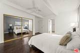 9827 Yoakum Dr - Photo 17
