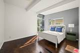 9827 Yoakum Dr - Photo 18