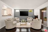 9827 Yoakum Dr - Photo 19