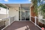 9827 Yoakum Dr - Photo 22