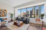 1100 Wilshire Blvd - Photo 1